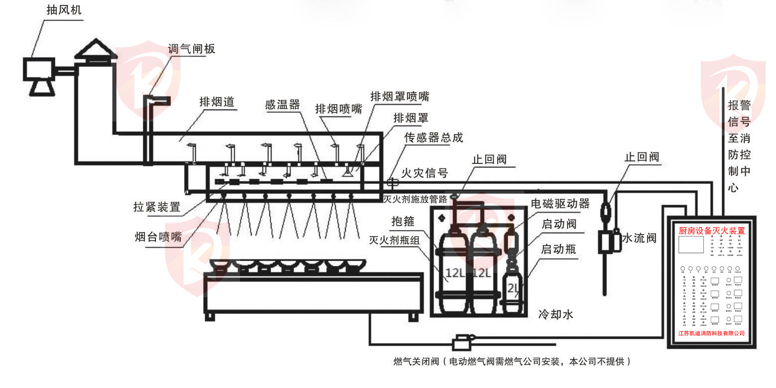 1583551909448859.jpg 圖片1.jpg
