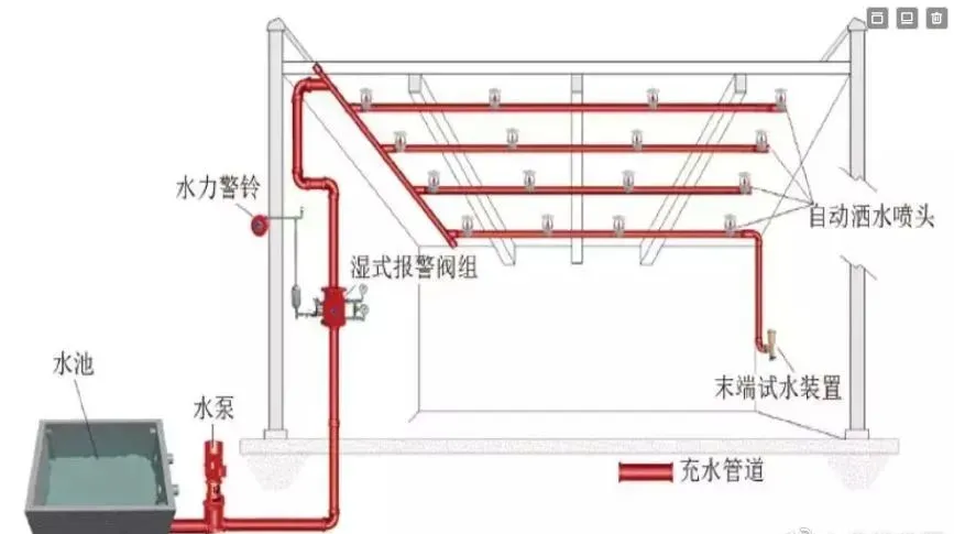 1628473369115318.png 圖片1.png