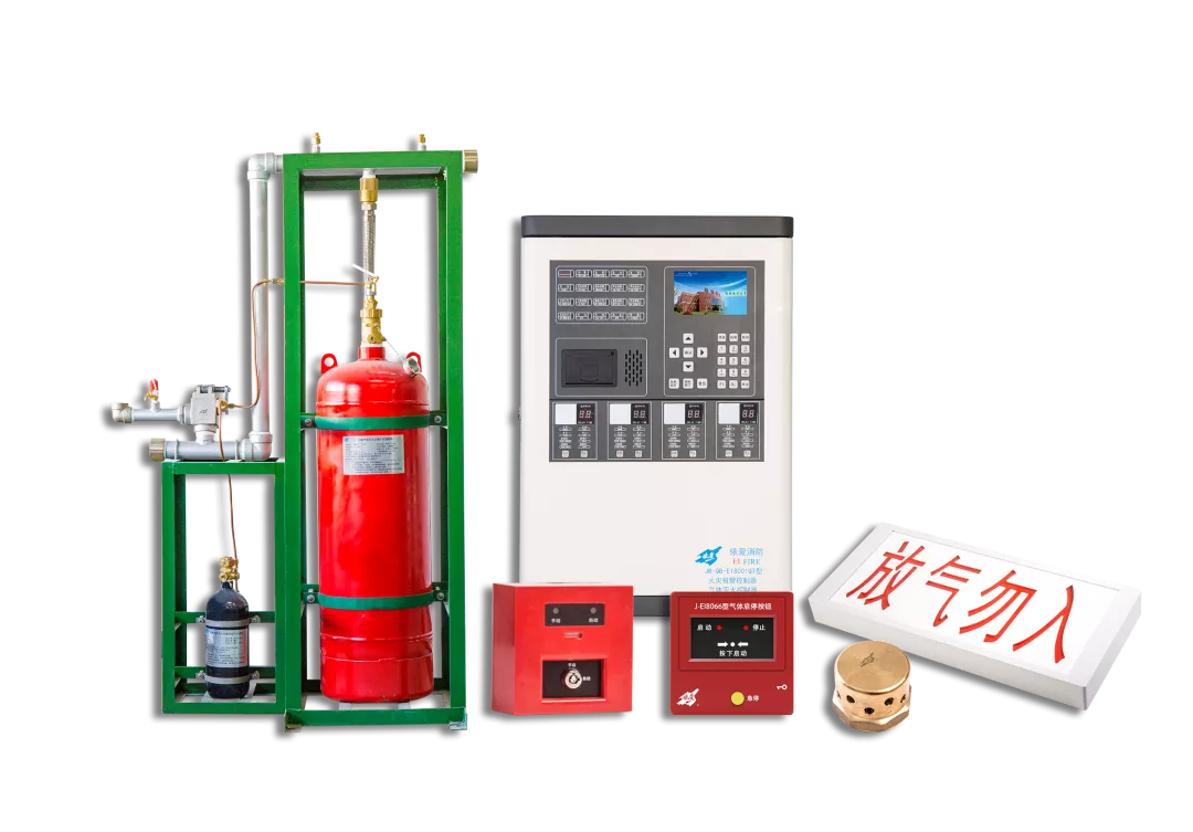 1628473434682818.png 圖片3.png