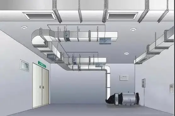 1628473455774048.png 圖片4.png